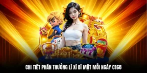 Thành Viên Mới Nạp Đầu Tặng 8888K